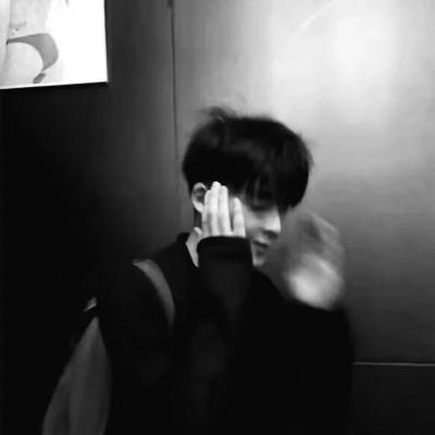 兽设沙漠场景绘制FurryQQ群